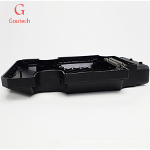 Custom injection molding parts injection molded plastic products manufacture